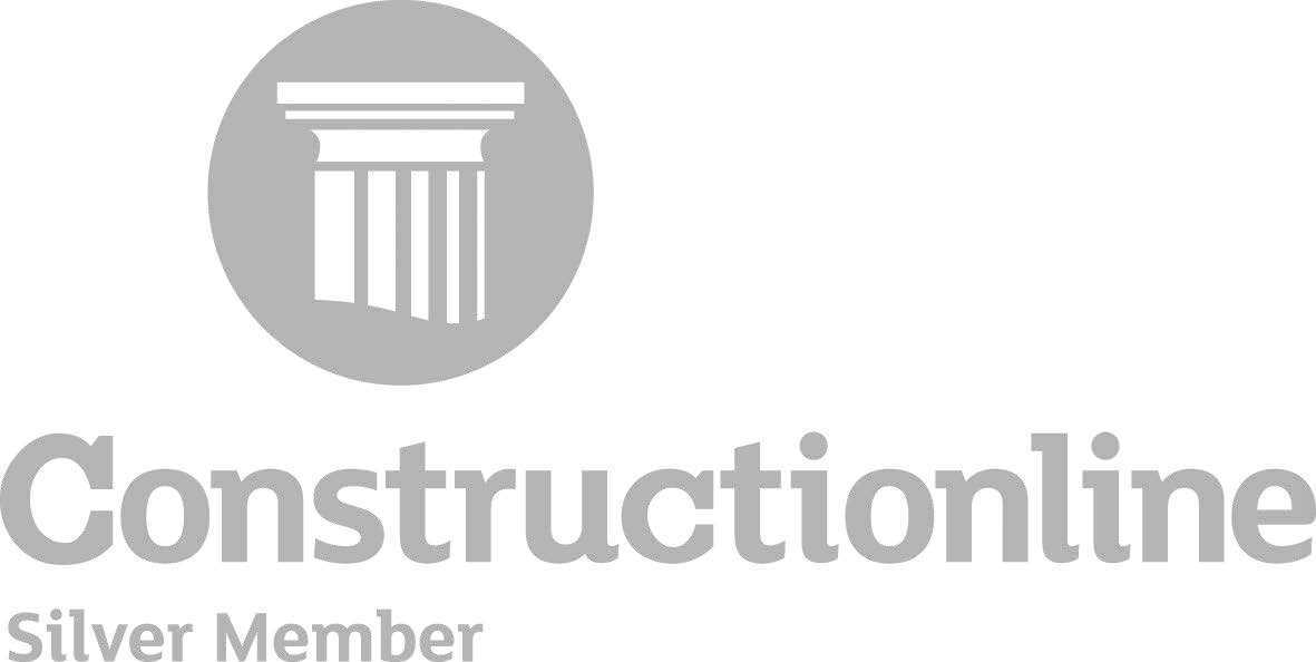 Accreditation - Constructionline
